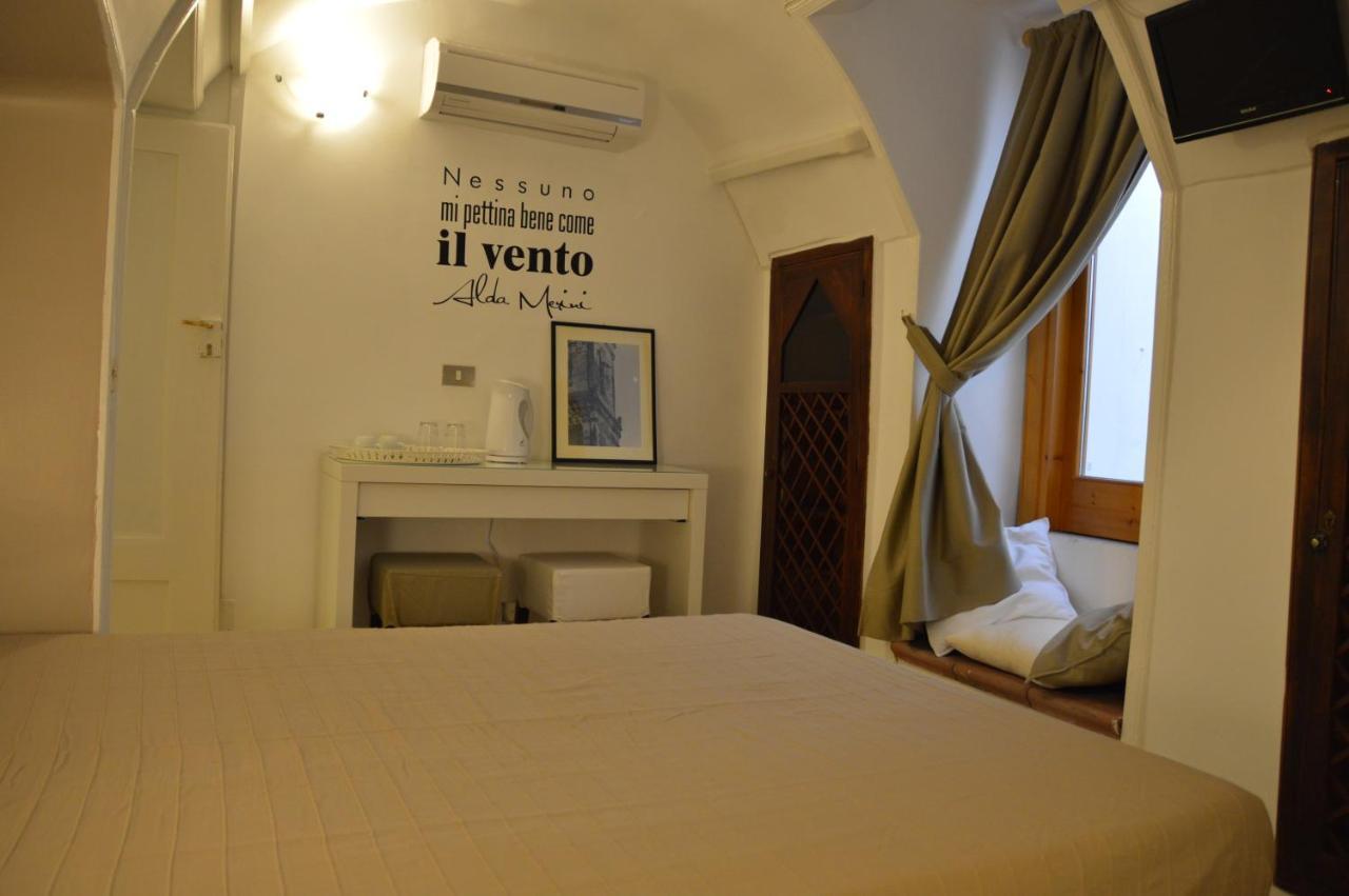 B&B Centro Storico ليتشي المظهر الخارجي الصورة