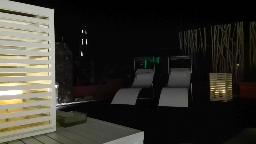 B&B Centro Storico ليتشي المظهر الخارجي الصورة