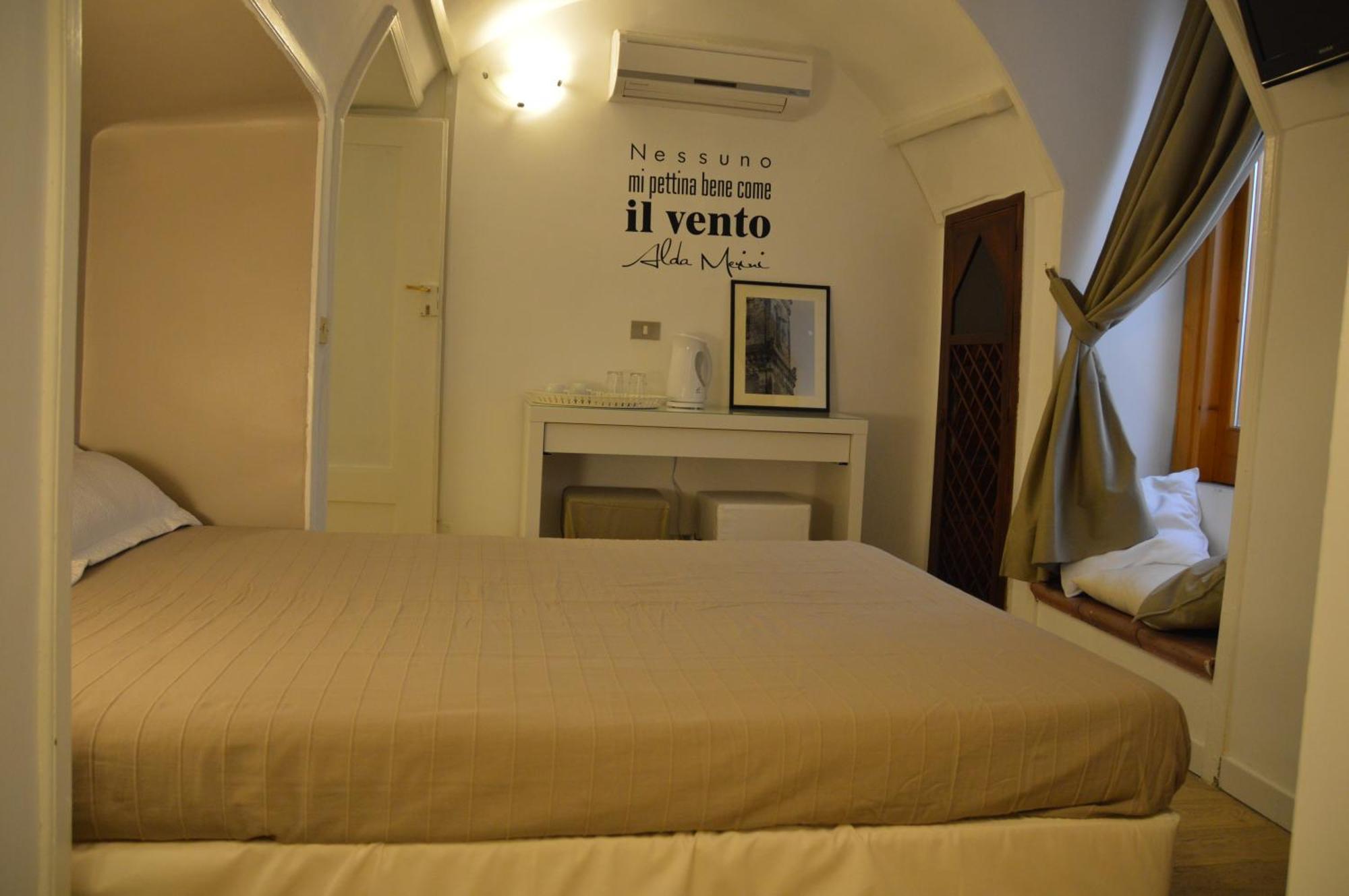 B&B Centro Storico ليتشي المظهر الخارجي الصورة